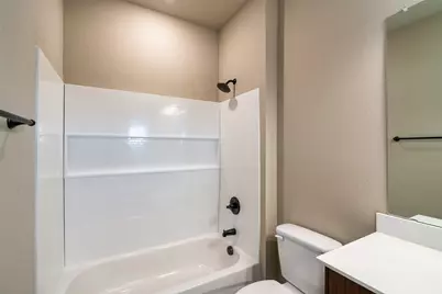 600 Harvest Moon Drive, Venus, TX 76084 - Photo 15