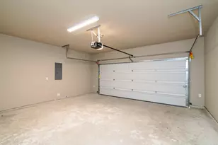 600 Harvest Moon Dr, Venus, TX 76084 - Photo 17