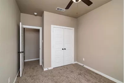 600 Harvest Moon Drive, Venus, TX 76084 - Photo 13