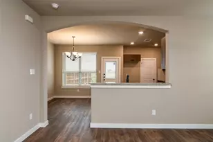 600 Harvest Moon Dr, Venus, TX 76084 - Photo 5