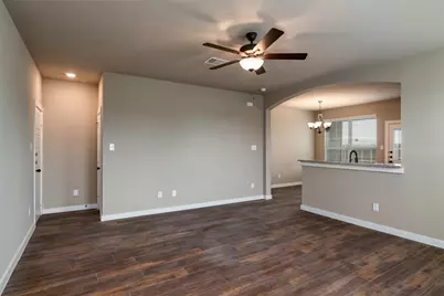 600 Harvest Moon Drive, Venus, TX 76084 - Photo 3