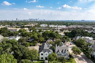 5706 Stanford Ave, Dallas, TX 75209 - Photo 37