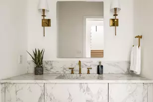 5706 Stanford Ave, Dallas, TX 75209 - Photo 7