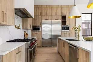 5706 Stanford Ave, Dallas, TX 75209 - Photo 9