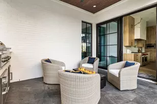 5706 Stanford Ave, Dallas, TX 75209 - Photo 33