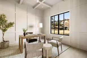 5706 Stanford Ave, Dallas, TX 75209 - Photo 5