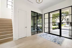 5706 Stanford Ave, Dallas, TX 75209 - Photo 3