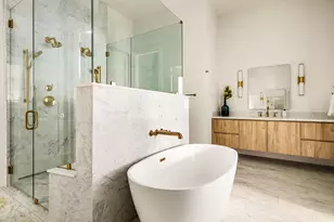 5706 Stanford Ave, Dallas, TX 75209 - Photo 23