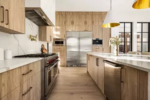 5706 Stanford Ave, Dallas, TX 75209 - Photo 9