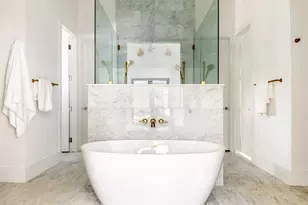 5706 Stanford Ave, Dallas, TX 75209 - Photo 17