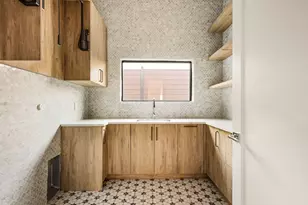 5706 Stanford Ave, Dallas, TX 75209 - Photo 31