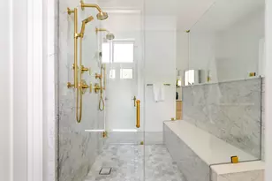 5706 Stanford Ave, Dallas, TX 75209 - Photo 19