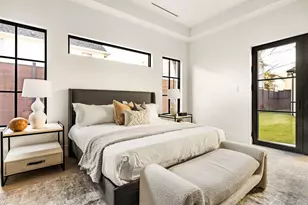 5706 Stanford Ave, Dallas, TX 75209 - Photo 21