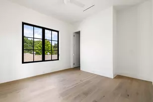 5706 Stanford Ave, Dallas, TX 75209 - Photo 25