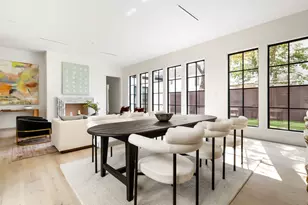 5706 Stanford Ave, Dallas, TX 75209 - Photo 13