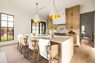 5706 Stanford Ave, Dallas, TX 75209 - Photo 11