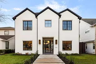 5706 Stanford Ave, Dallas, TX 75209 - Photo 37