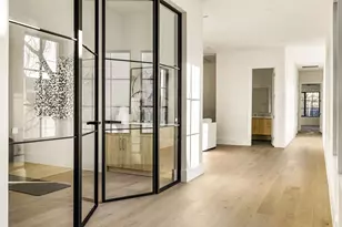 5706 Stanford Ave, Dallas, TX 75209 - Photo 25