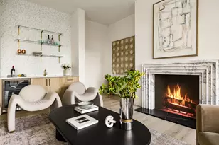 5706 Stanford Ave, Dallas, TX 75209 - Photo 17