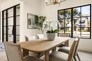 5706 Stanford Ave, Dallas, TX 75209 - Photo 3