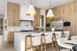 5706 Stanford Ave, Dallas, TX 75209 - Photo 11