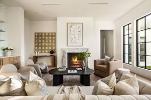 5706 Stanford Ave, Dallas, TX 75209 - Photo 15