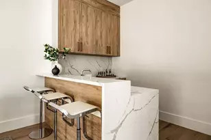 5706 Stanford Ave, Dallas, TX 75209 - Photo 27