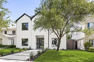 5706 Stanford Ave, Dallas, TX 75209 - Photo 35