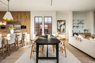 5706 Stanford Ave, Dallas, TX 75209 - Photo 13