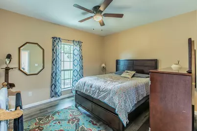 4869 W Big Elm, Moody, TX 76557 - Photo 19