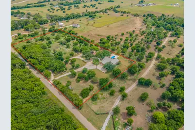 4869 W Big Elm, Moody, TX 76557 - Photo 1