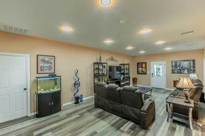 4869 W Big Elm, Moody, TX 76557 - Photo 13