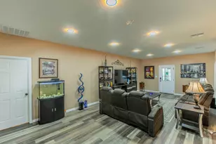 4869 W Big Elm, Moody, TX 76557 - Photo 13