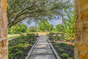 4869 W Big Elm, Moody, TX 76557 - Photo 5