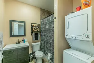 4869 W Big Elm, Moody, TX 76557 - Photo 25