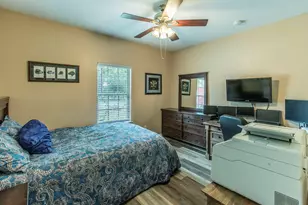 4869 W Big Elm, Moody, TX 76557 - Photo 23