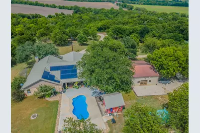 4869 W Big Elm, Moody, TX 76557 - Photo 39