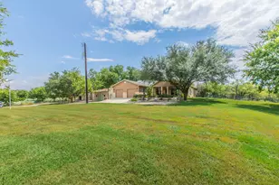 4869 W Big Elm, Moody, TX 76557 - Photo 37