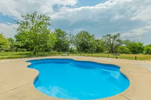 4869 W Big Elm, Moody, TX 76557 - Photo 31