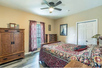 4869 W Big Elm, Moody, TX 76557 - Photo 21