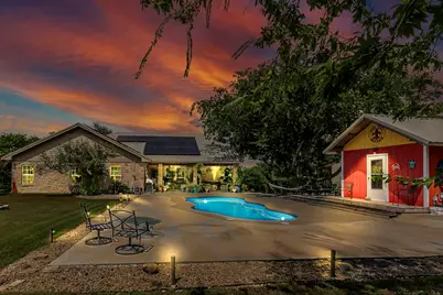 4869 W Big Elm, Moody, TX 76557 - Photo 27