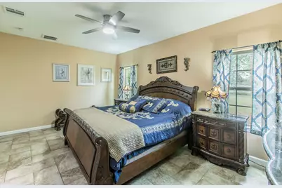4869 W Big Elm, Moody, TX 76557 - Photo 15