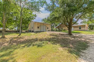 4869 W Big Elm, Moody, TX 76557 - Photo 35