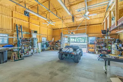 4869 W Big Elm, Moody, TX 76557 - Photo 33