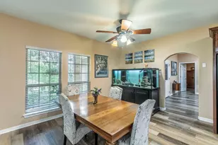 4869 W Big Elm, Moody, TX 76557 - Photo 11