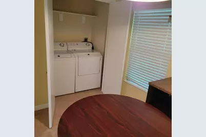 6327 Scyene Road, Dallas, TX 75227 - Photo 15