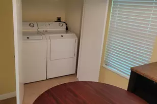 6327 Scyene Rd, Dallas, TX 75227 - Photo 15