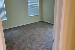 6327 Scyene Rd, Dallas, TX 75227 - Photo 11