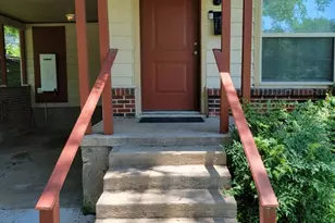 6327 Scyene Rd, Dallas, TX 75227 - Photo 5