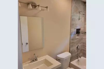 6327 Scyene Road, Dallas, TX 75227 - Photo 9